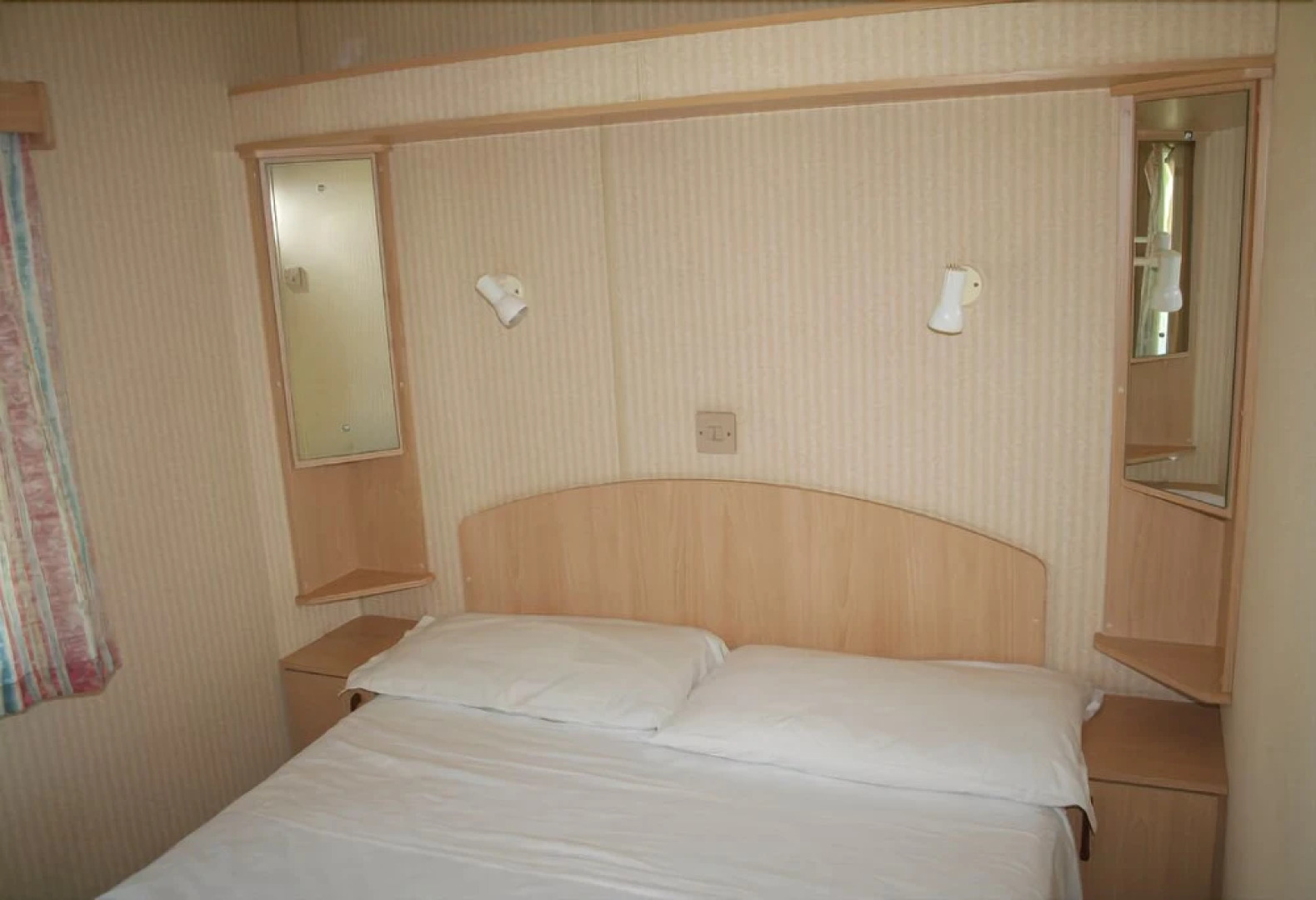 Agriturismo San Carlo