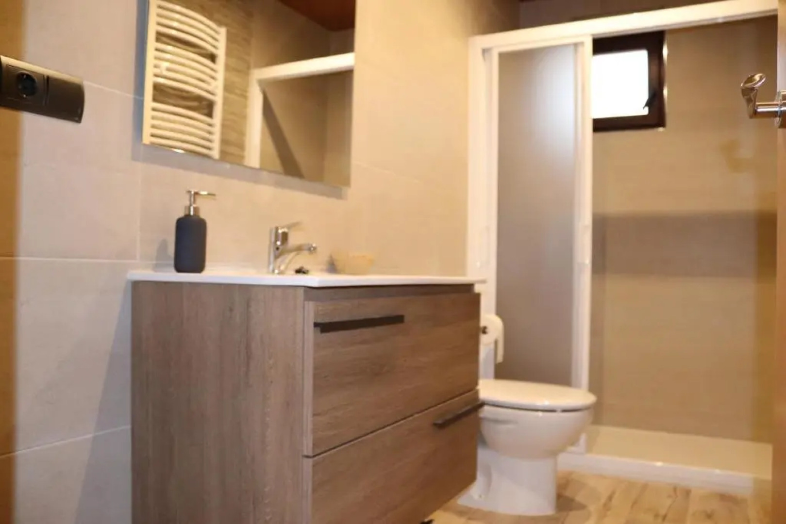 Casa Rural Tarayuela