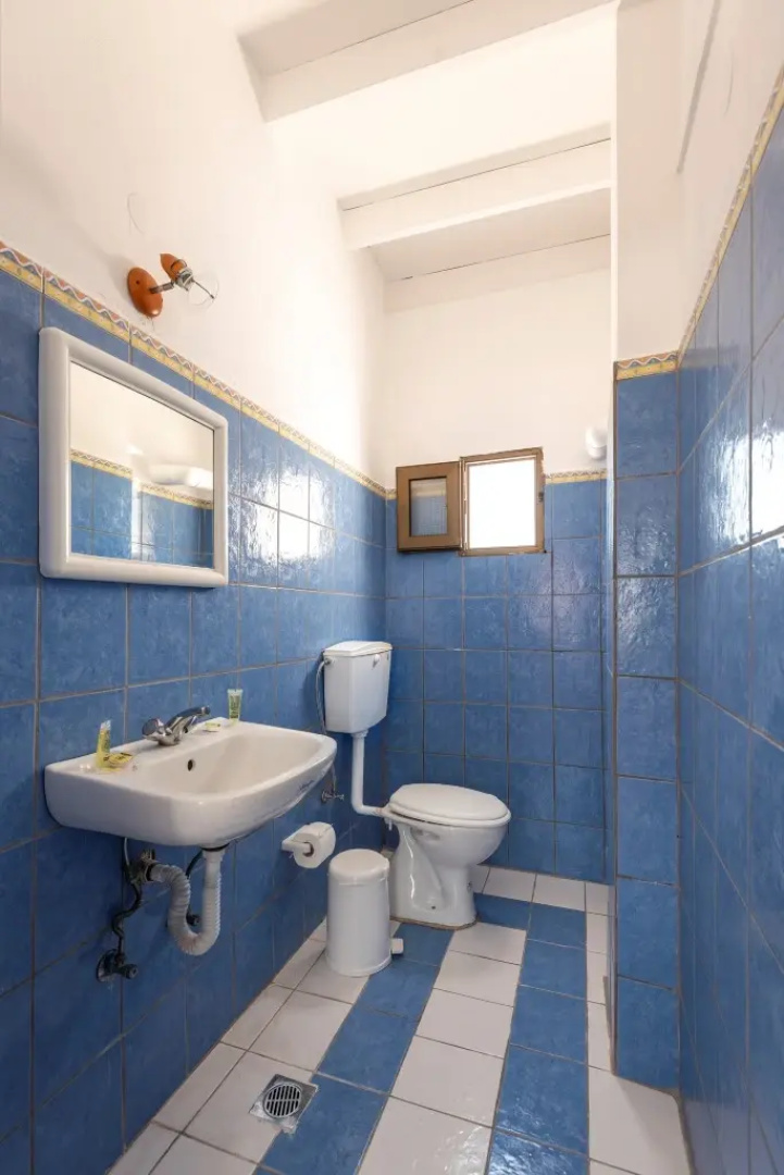 Kardamena Holiday Apartments