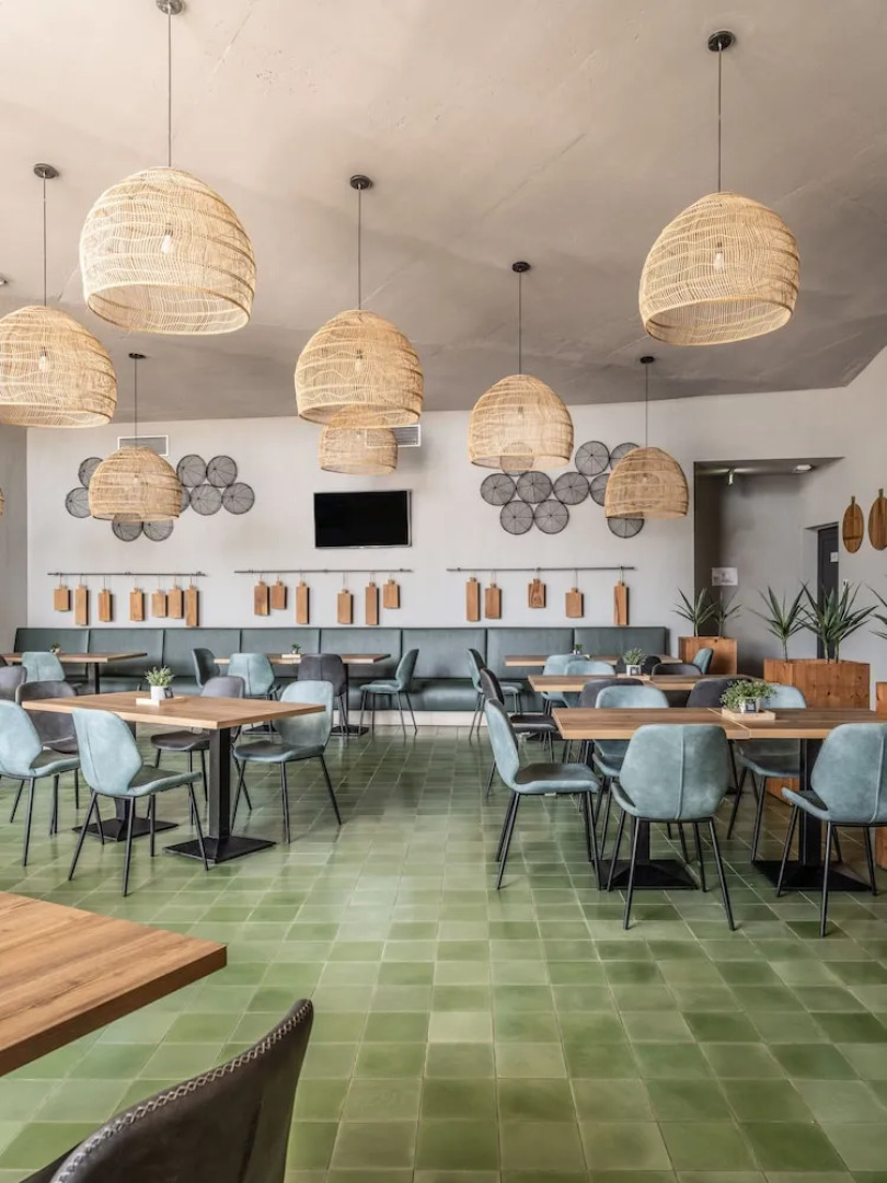 Falkensteiner Premium Camping Zadar