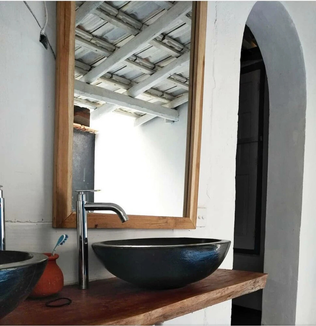 Talalla Bay Beach House