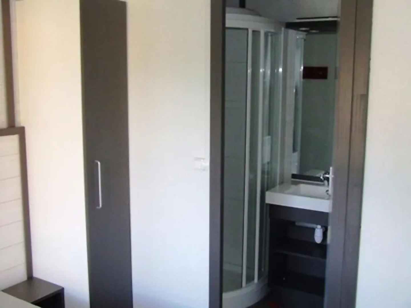 Cala Di Sole Residence De Tourisme