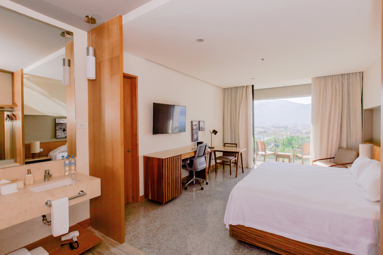 Hotel Mio Vallarta - Adults Only