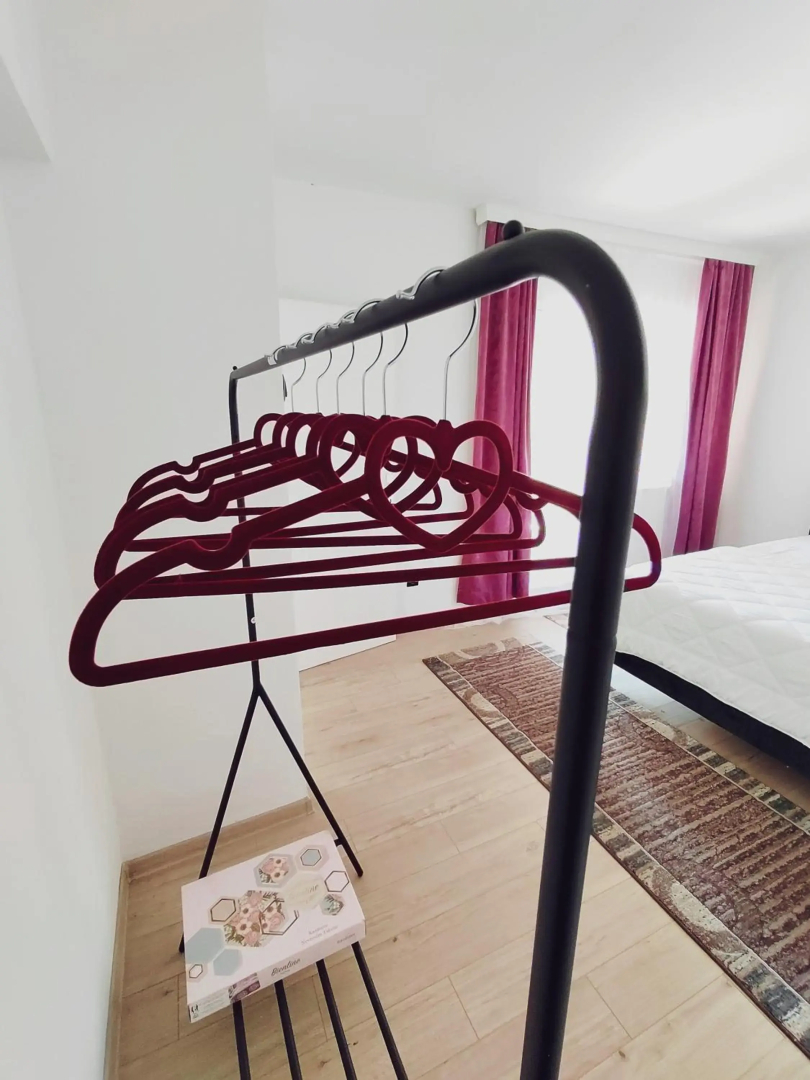 Apartment in Konjic