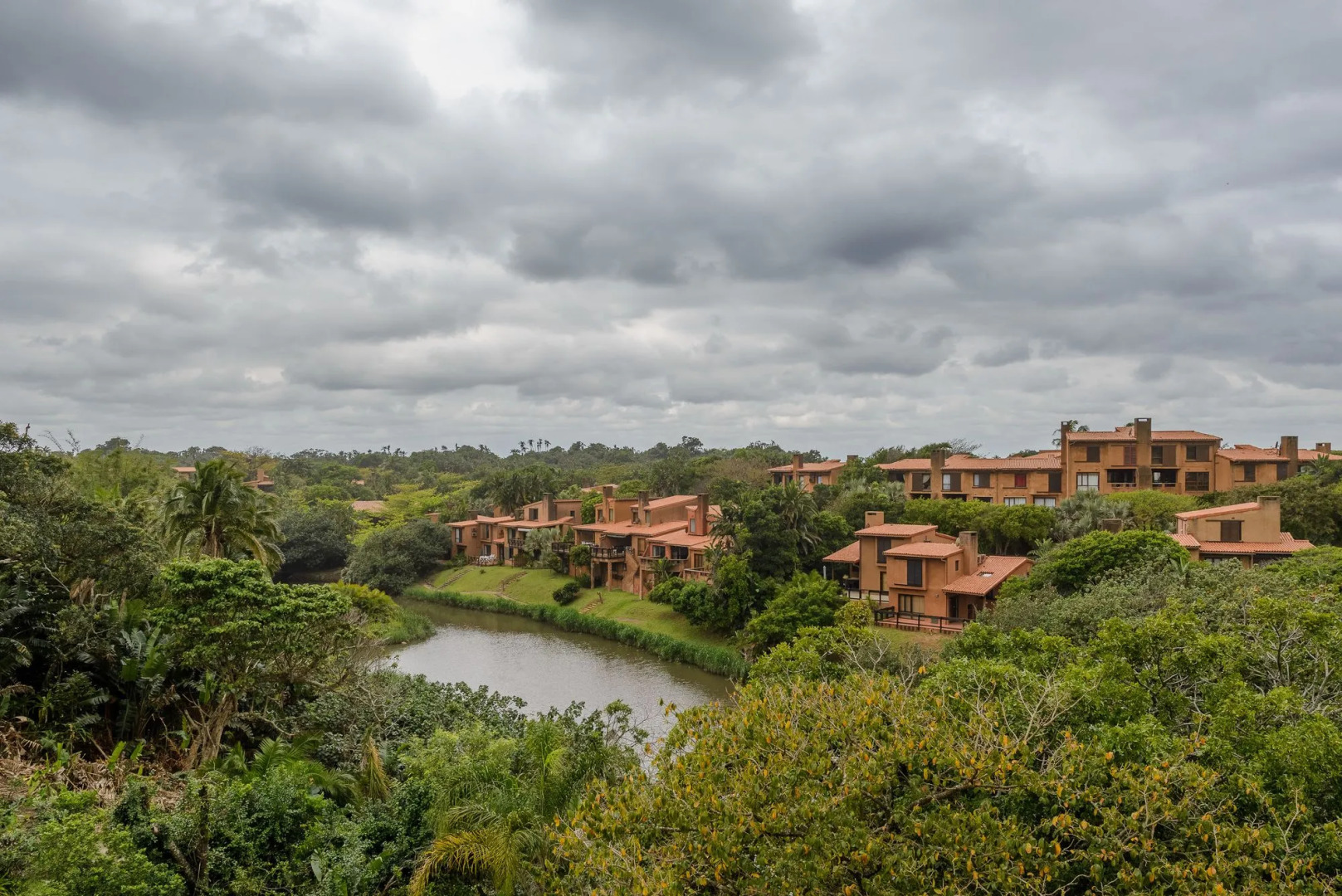 San Lameer Villa Rentals 1938