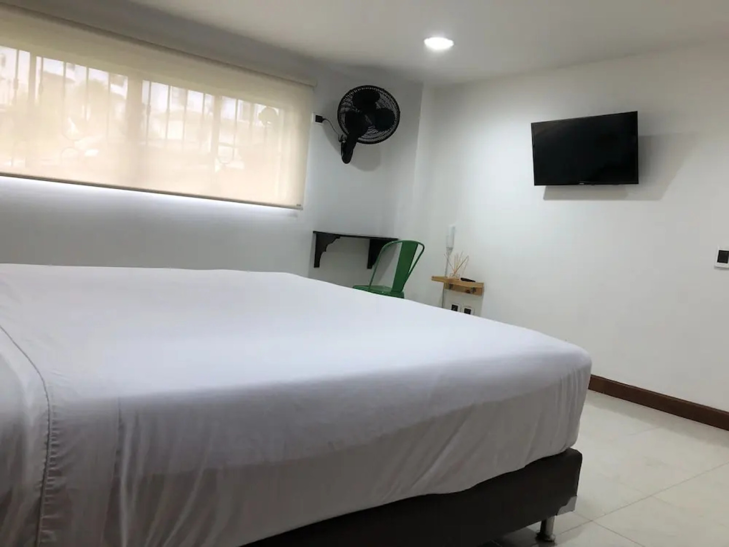 Hotel Agata LH Pinares Alto Pereira