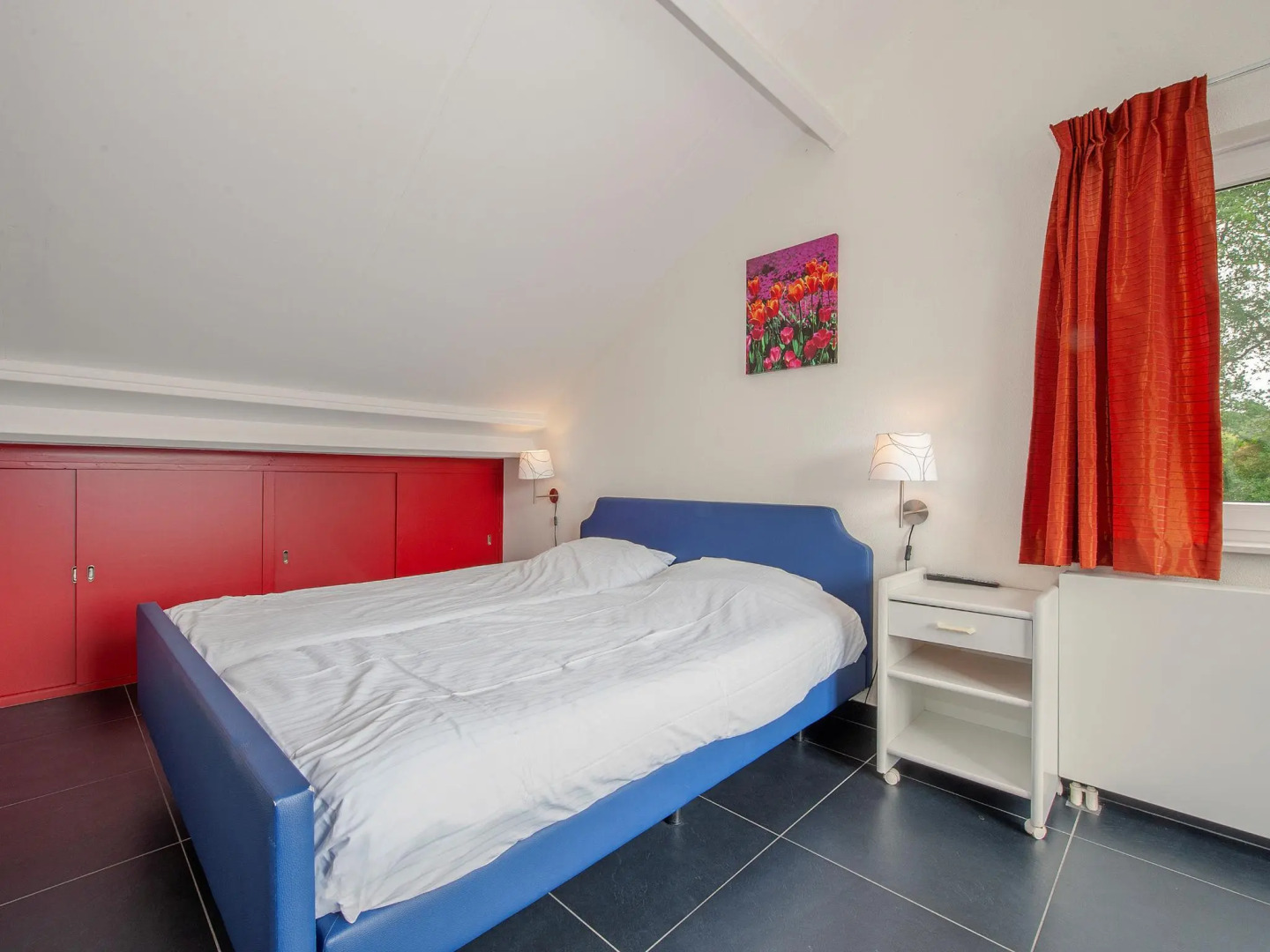 Group Getaway in Arcen