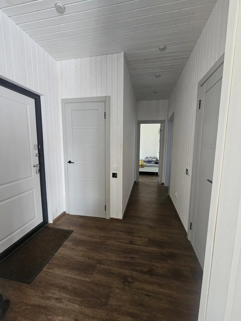 Blackberry (Блэкберри)