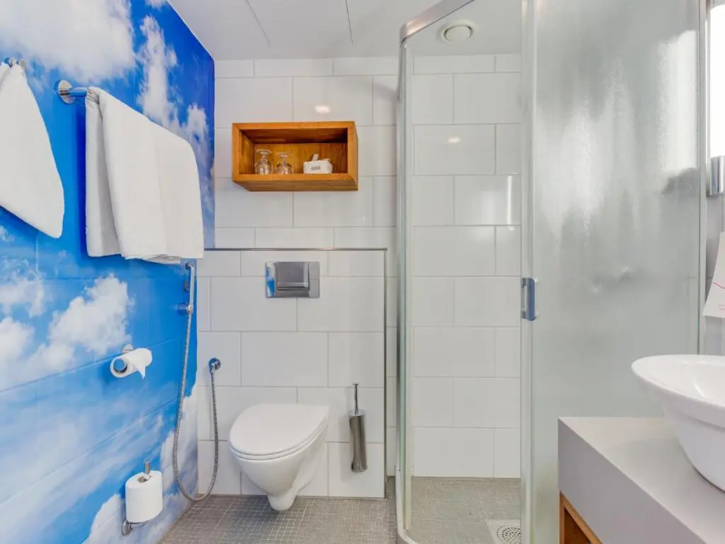 Original Sokos Hotel Vaakuna