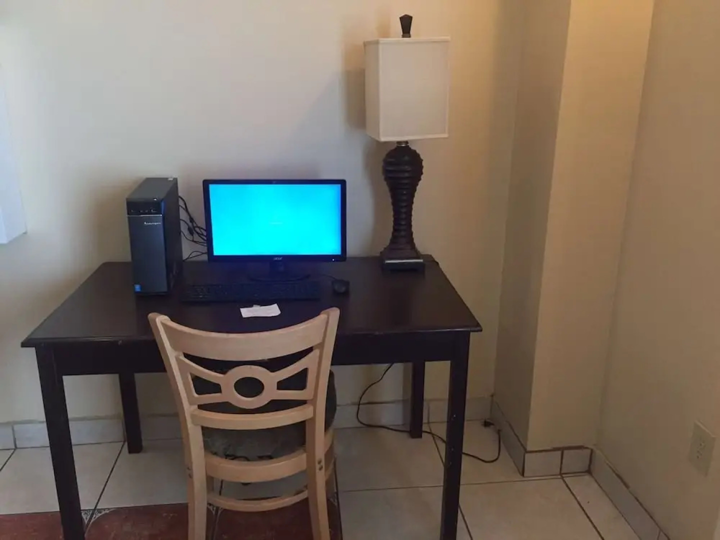 Griffin Inn and Suites