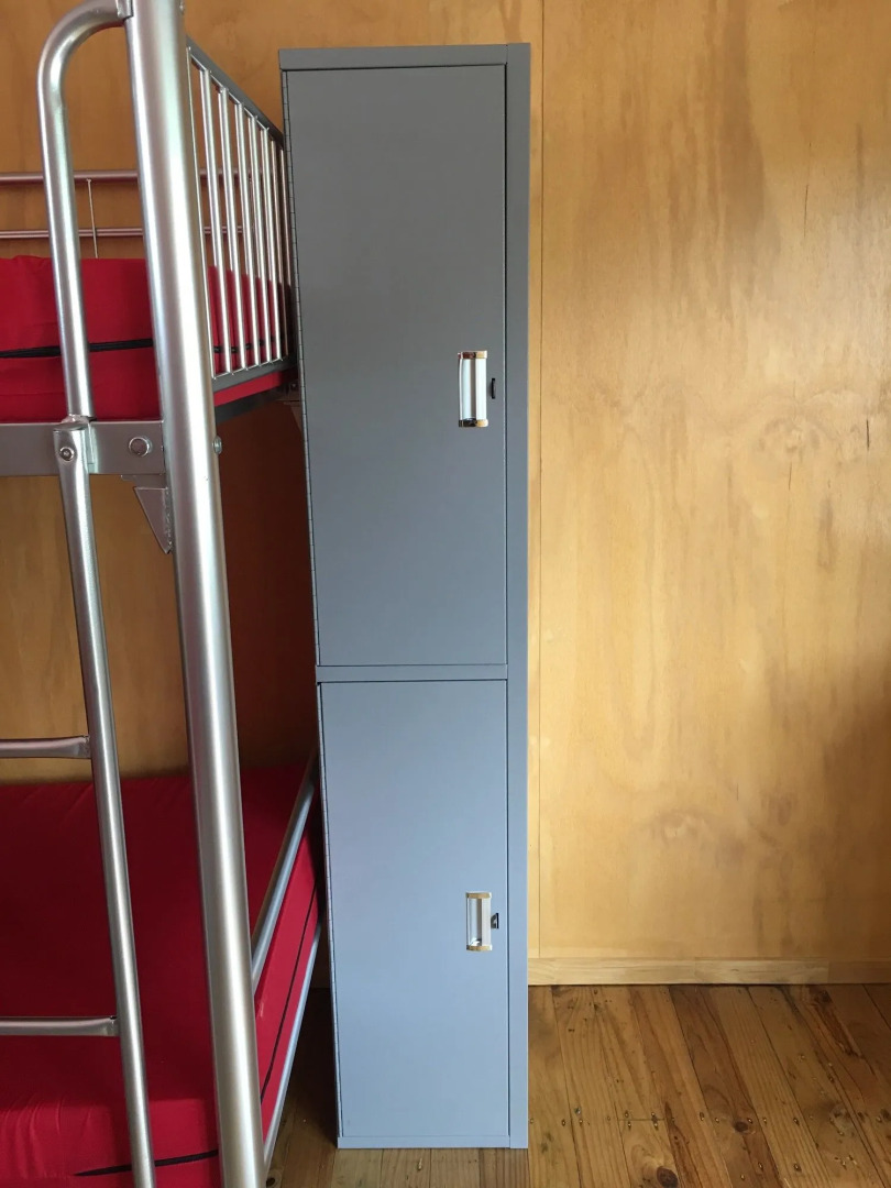 Rotorua Thermal Holiday Park