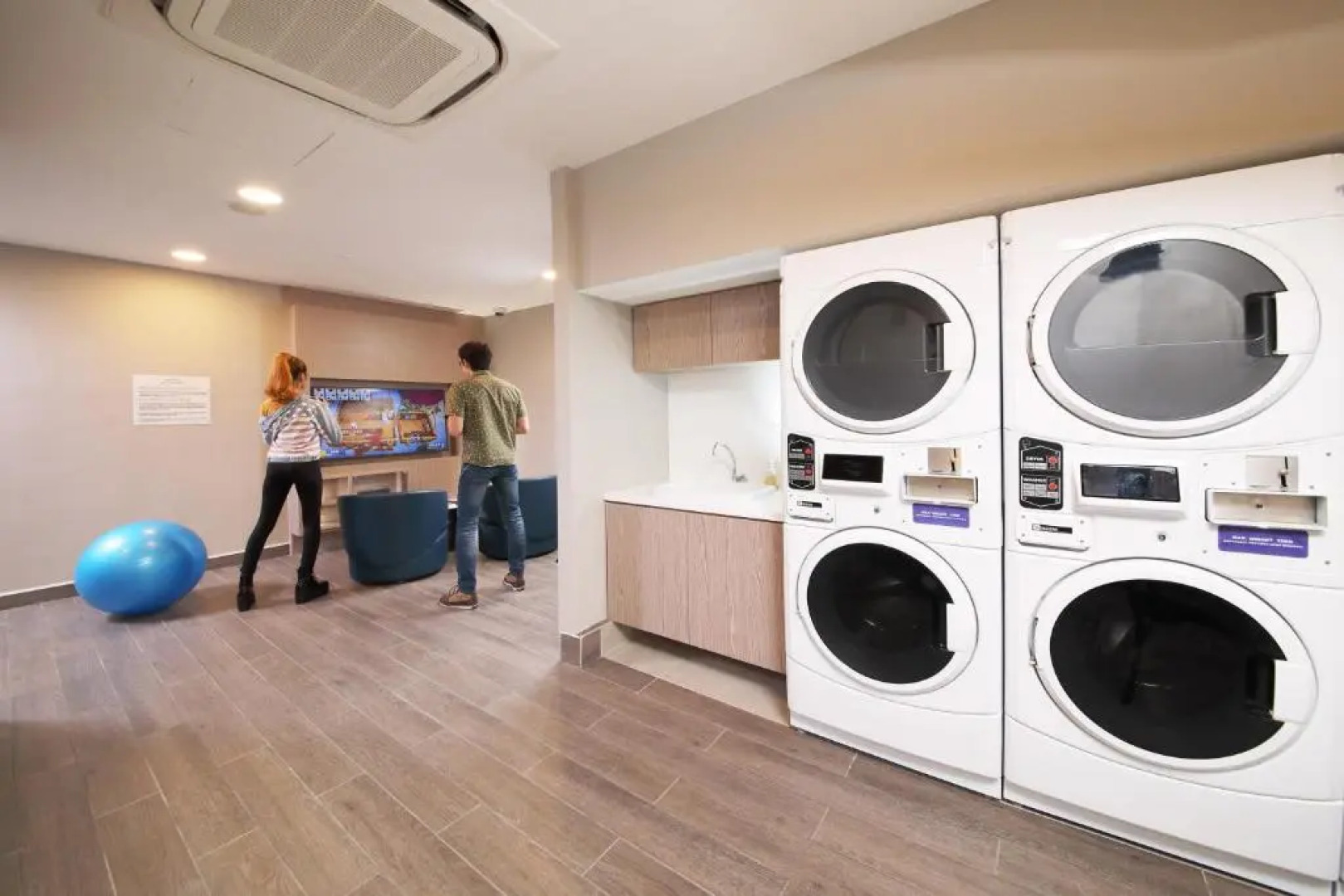 Capri by Fraser Johor Bahru