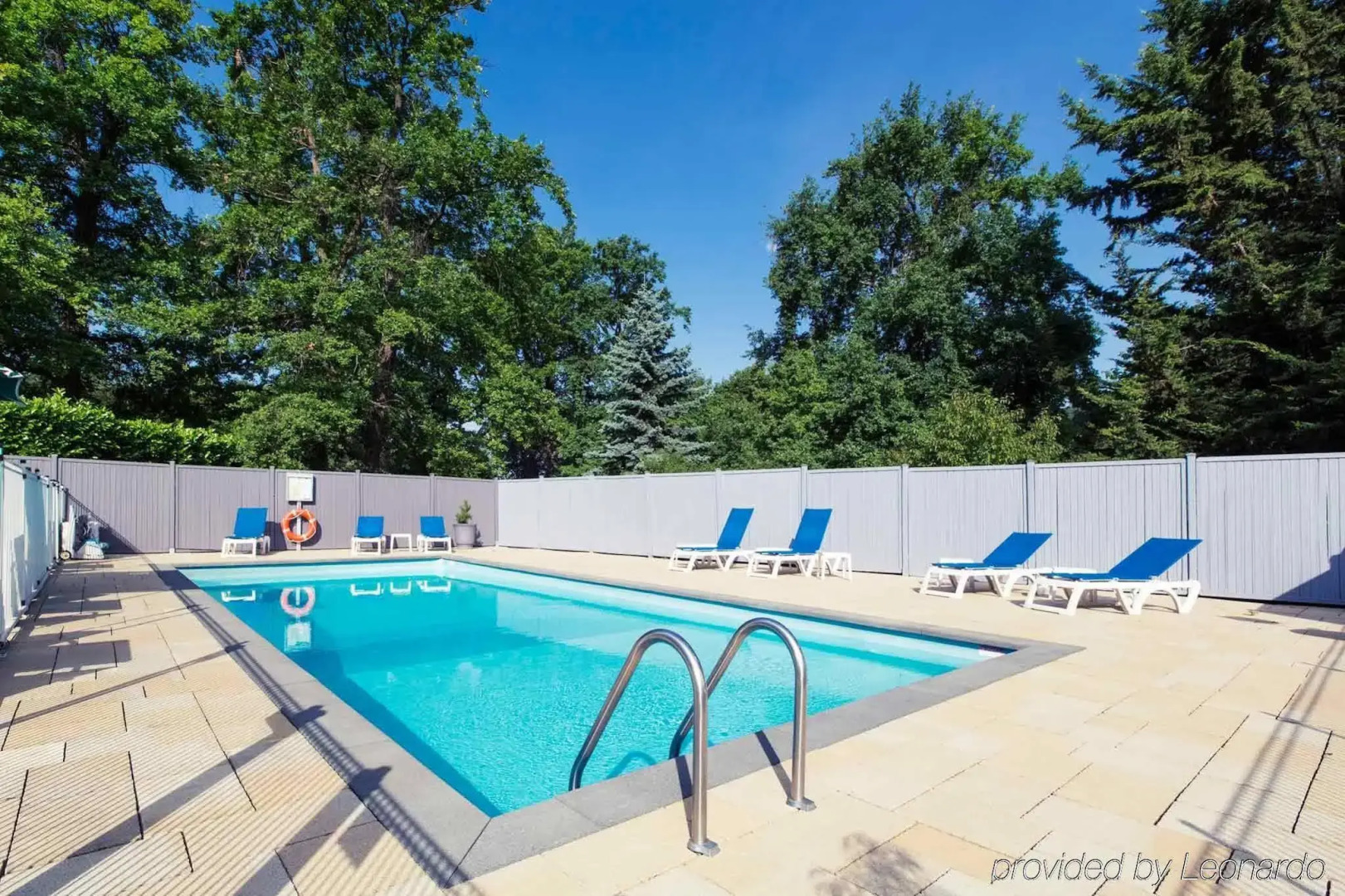 Hôtel Mercure Strasbourg Aeroport