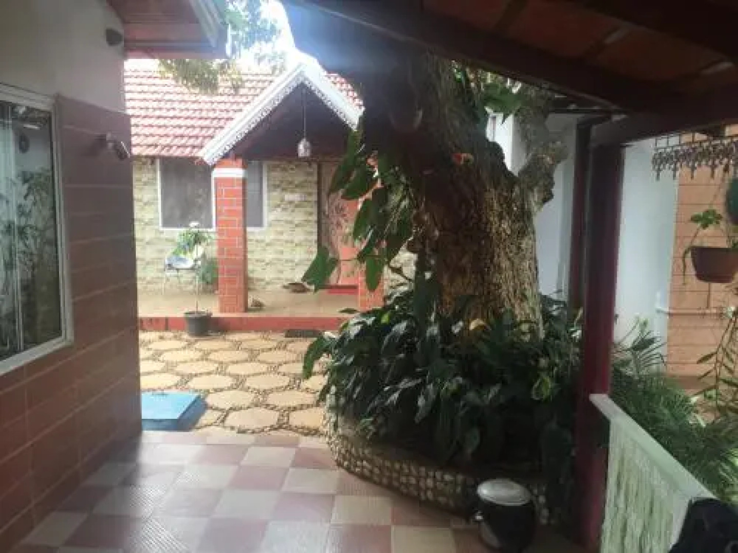 Mountain Valley Home Stay