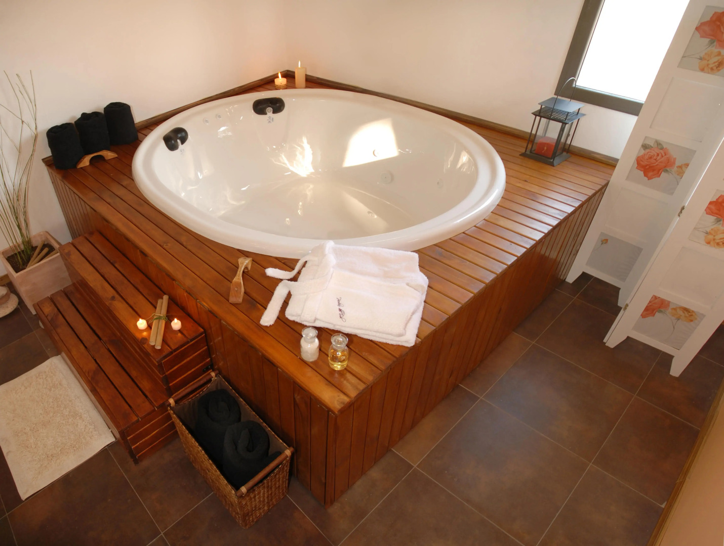 Piedras del Sol Posada