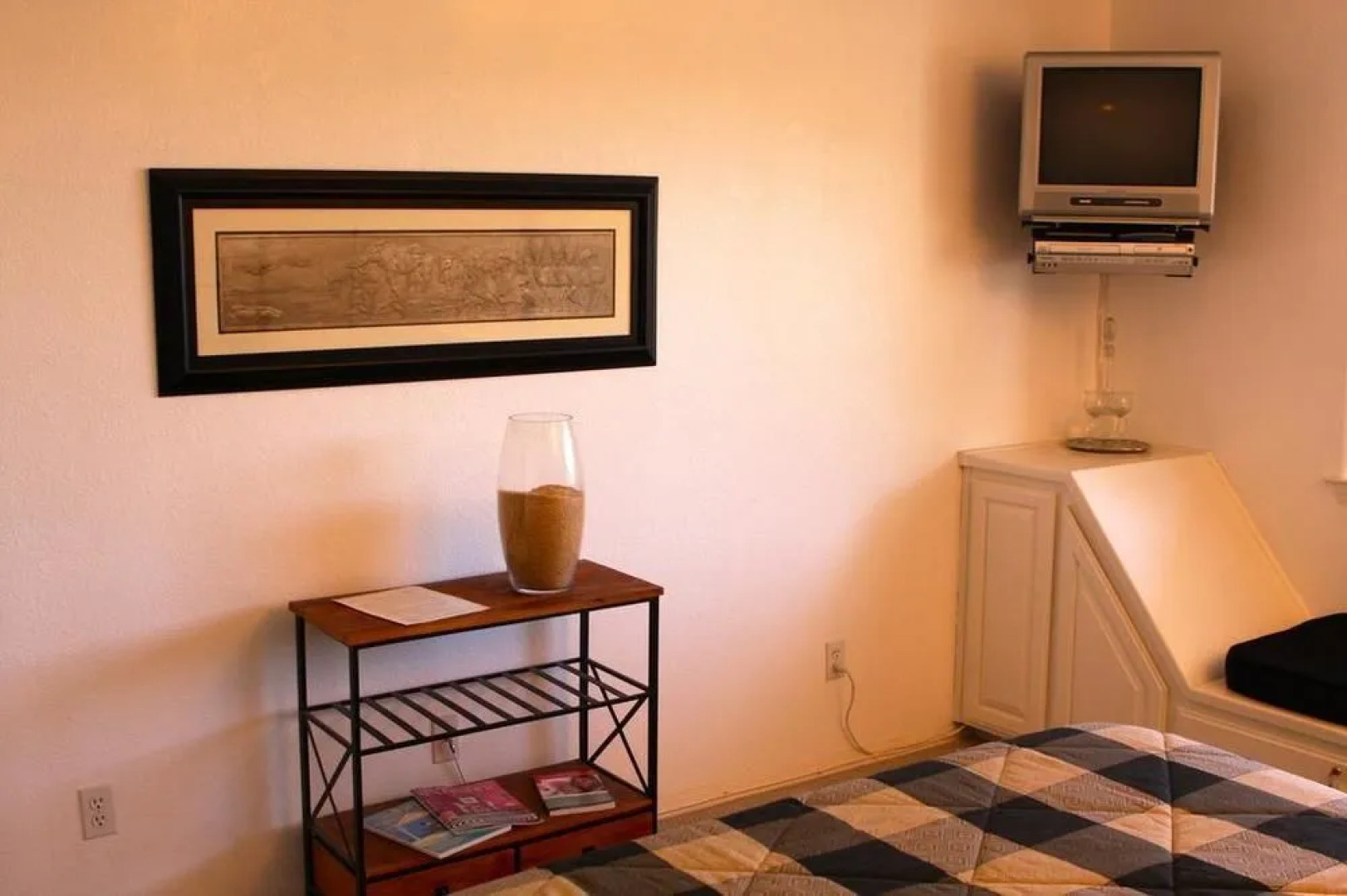 Centaur Health Resort and Spa