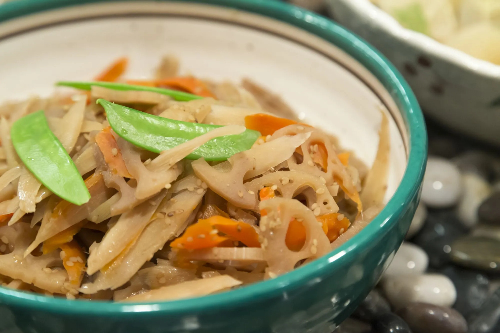 Dormy Inn Toyama Natural Hot Spring