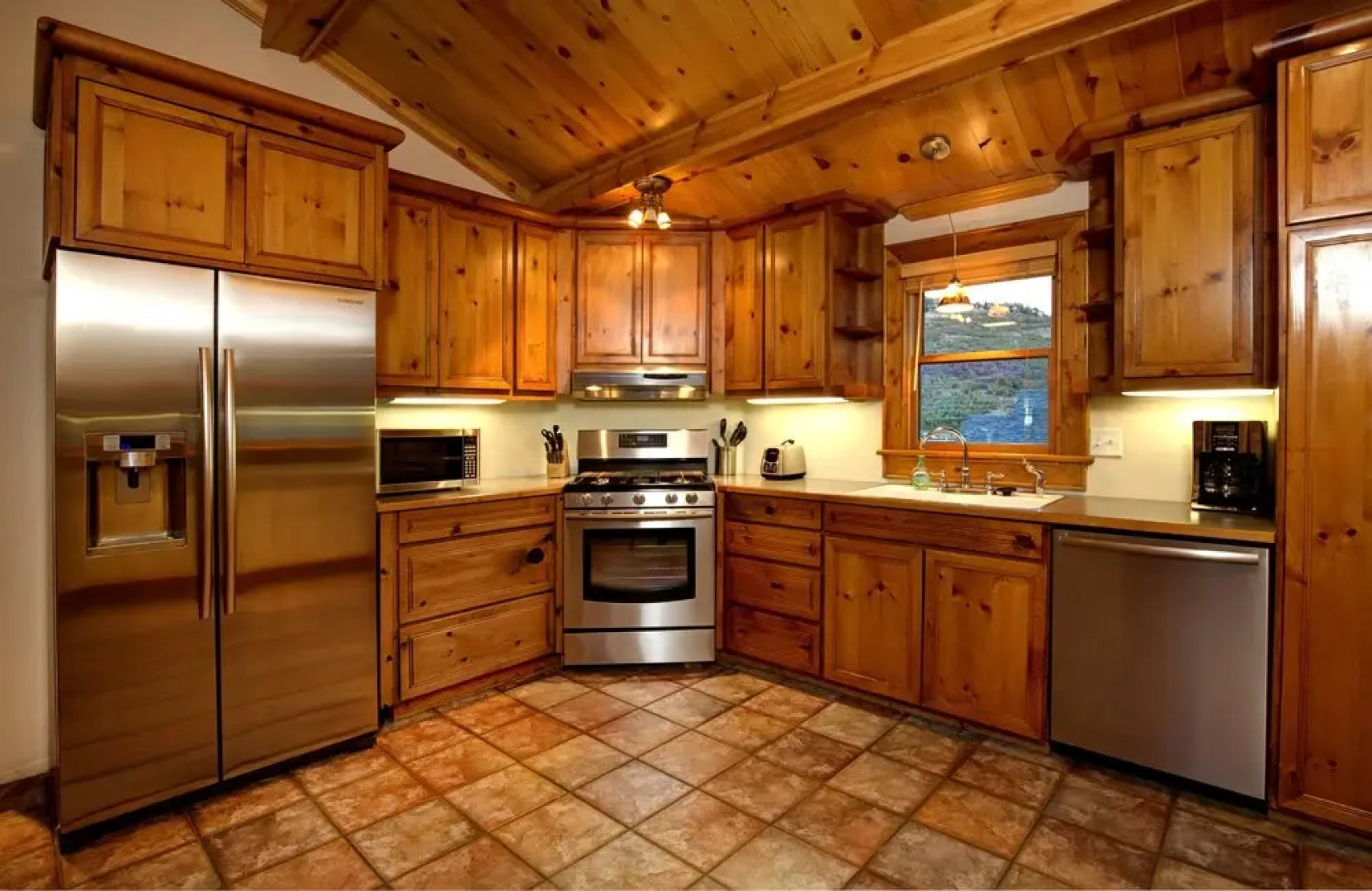 Abode at Park City Mountain