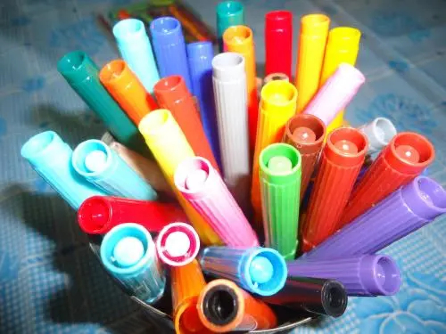 Type a Comfort 4 Persoons Chalet