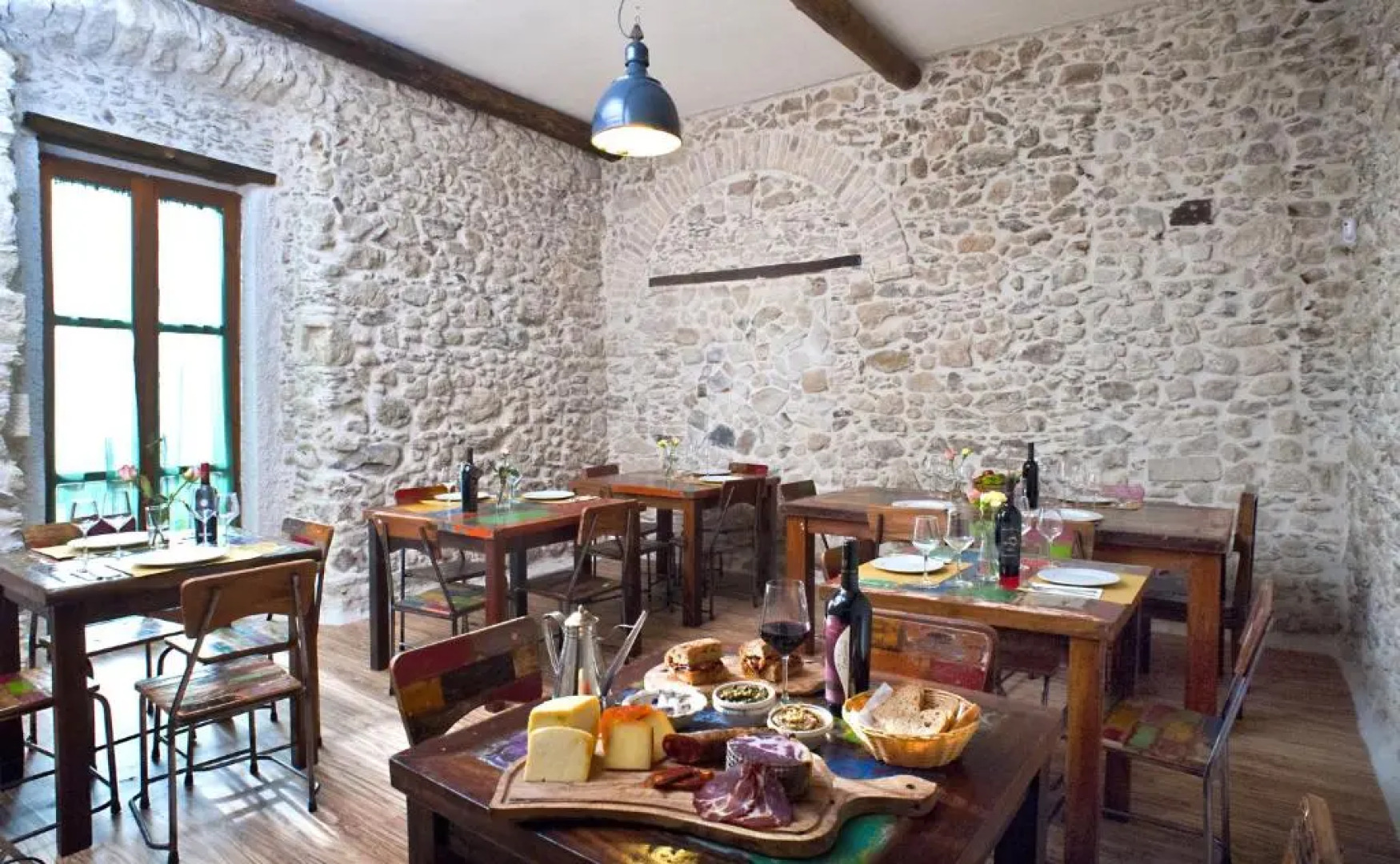 Residenza d'Epoca Borgodifiume