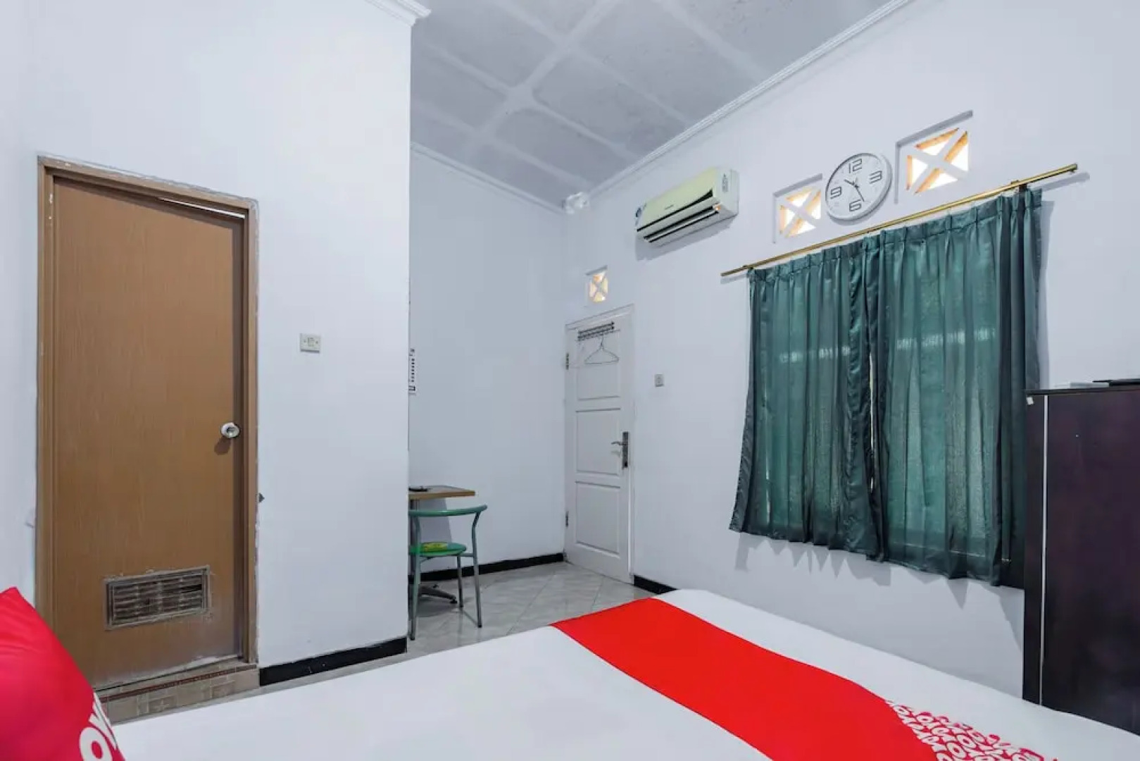 Hotel O Maluku Guest House