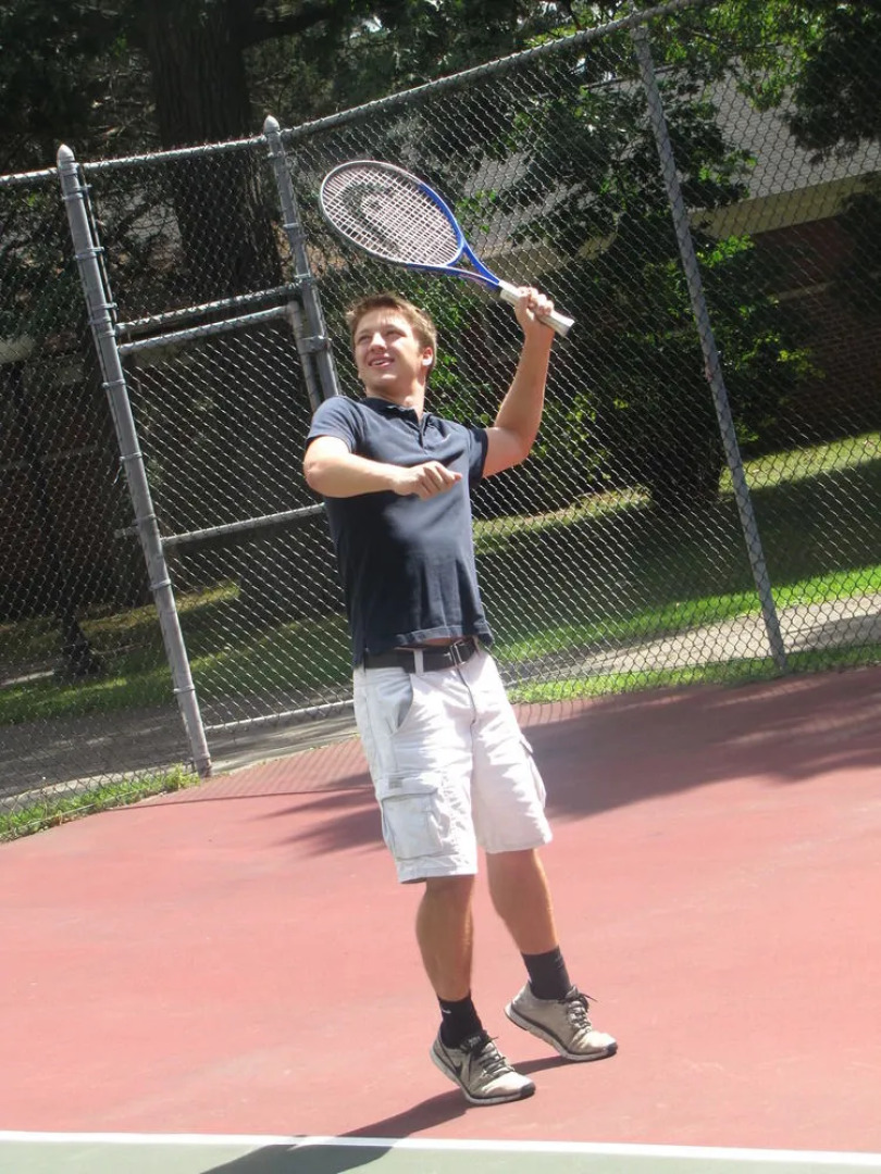 Heidel House Resort & Spa