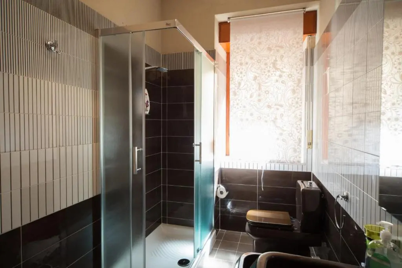 Casa di Mare Barabba