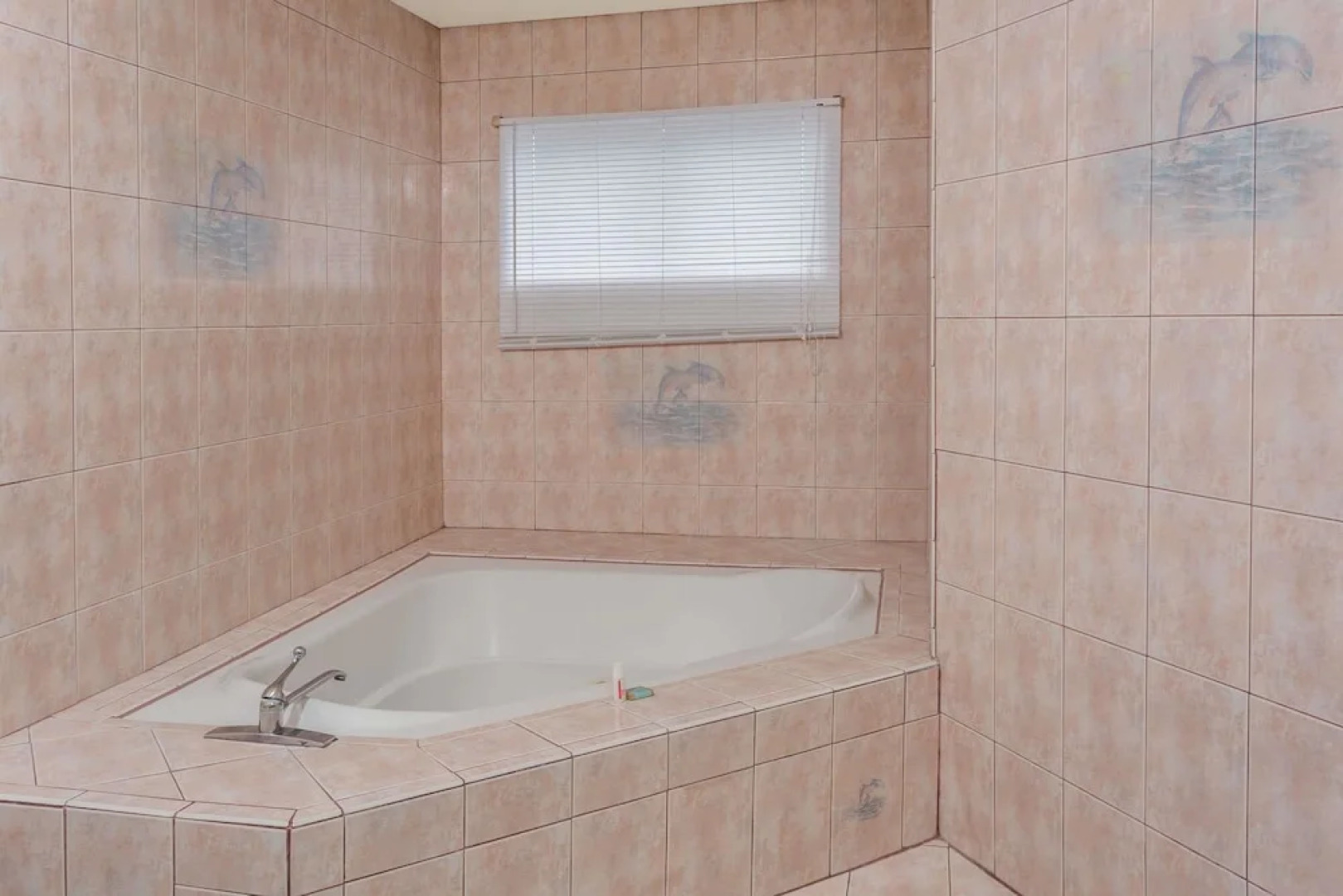 Travelodge By Wyndham San Clemente Beach