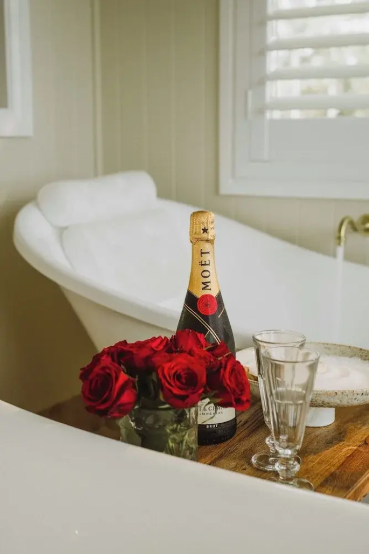 Verandah House Country Estate