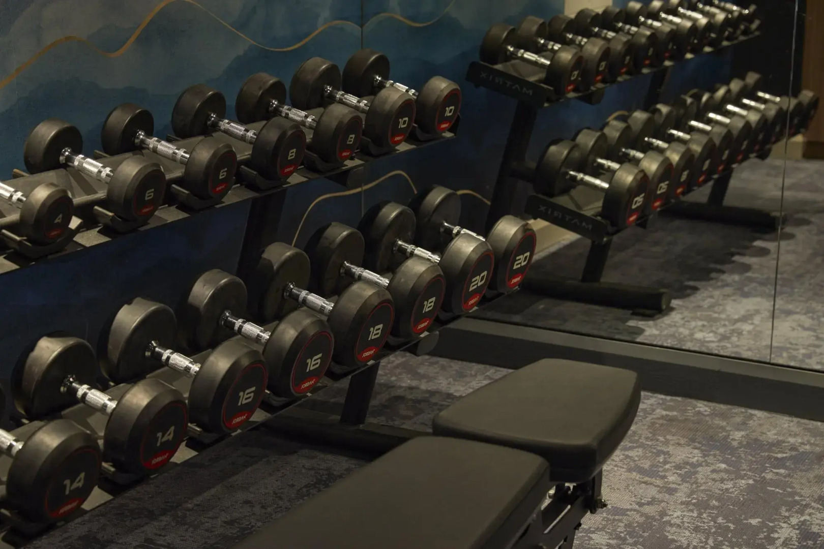 Hotel Indigo Exeter by IHG