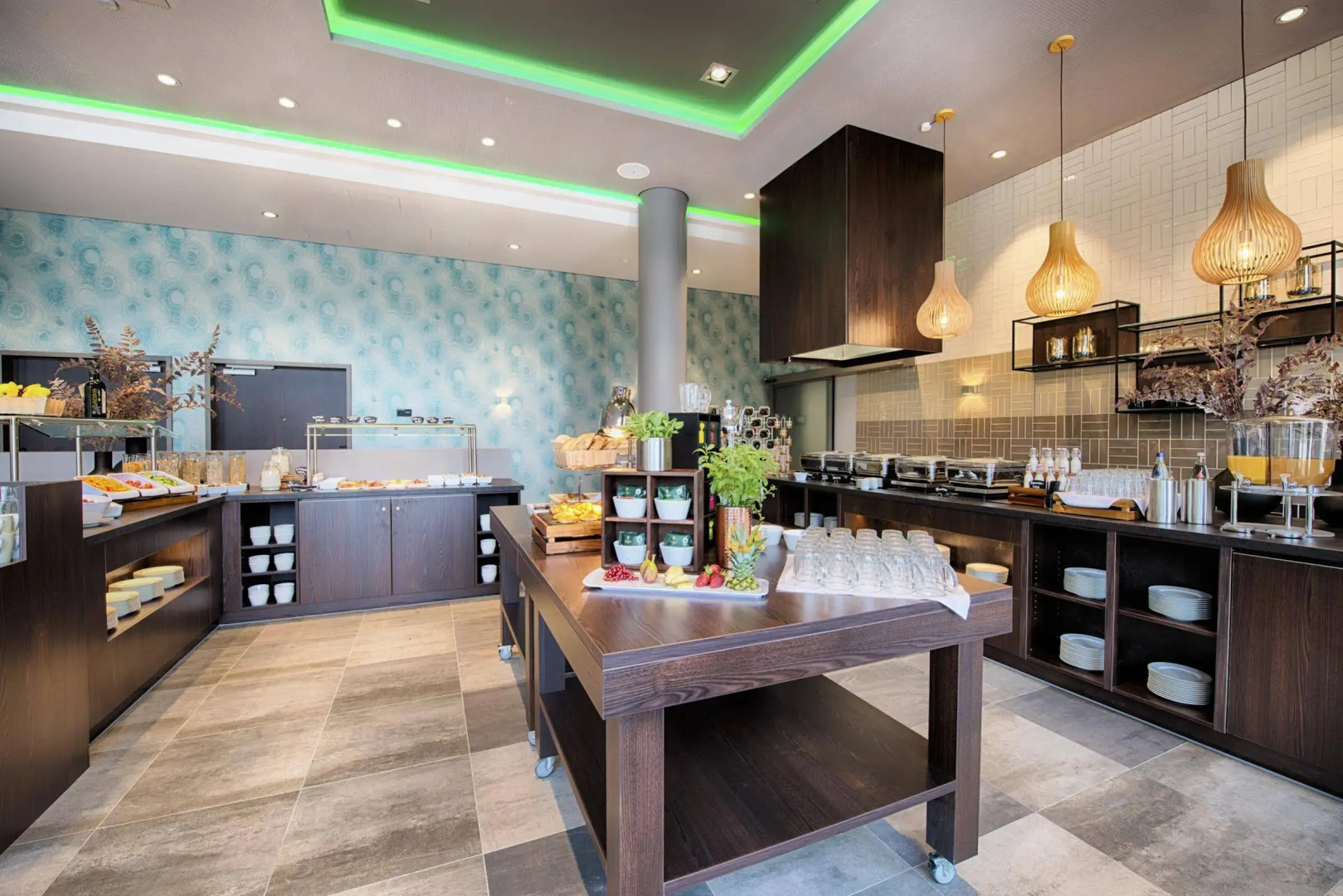 Leonardo Royal Hotel Ulm