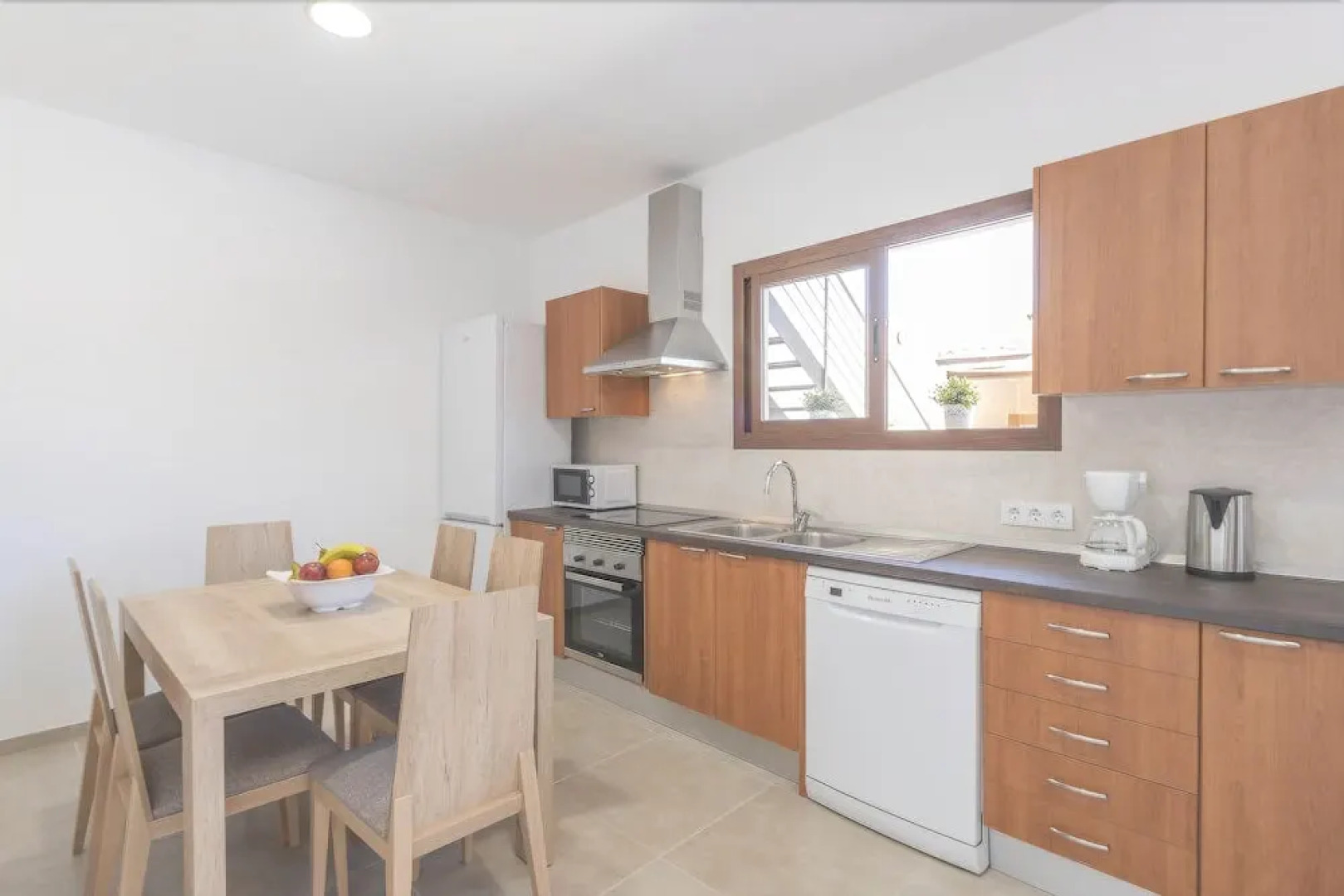 Cas Padrins de Ses Tanques