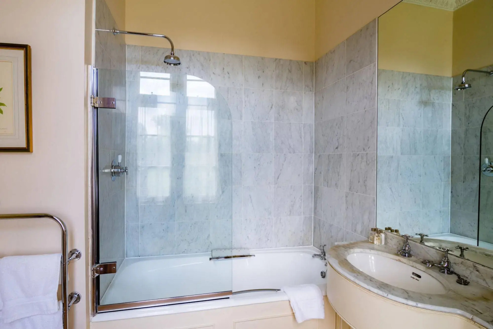 SCHLOSS Roxburghe, part of Destination by Hyatt