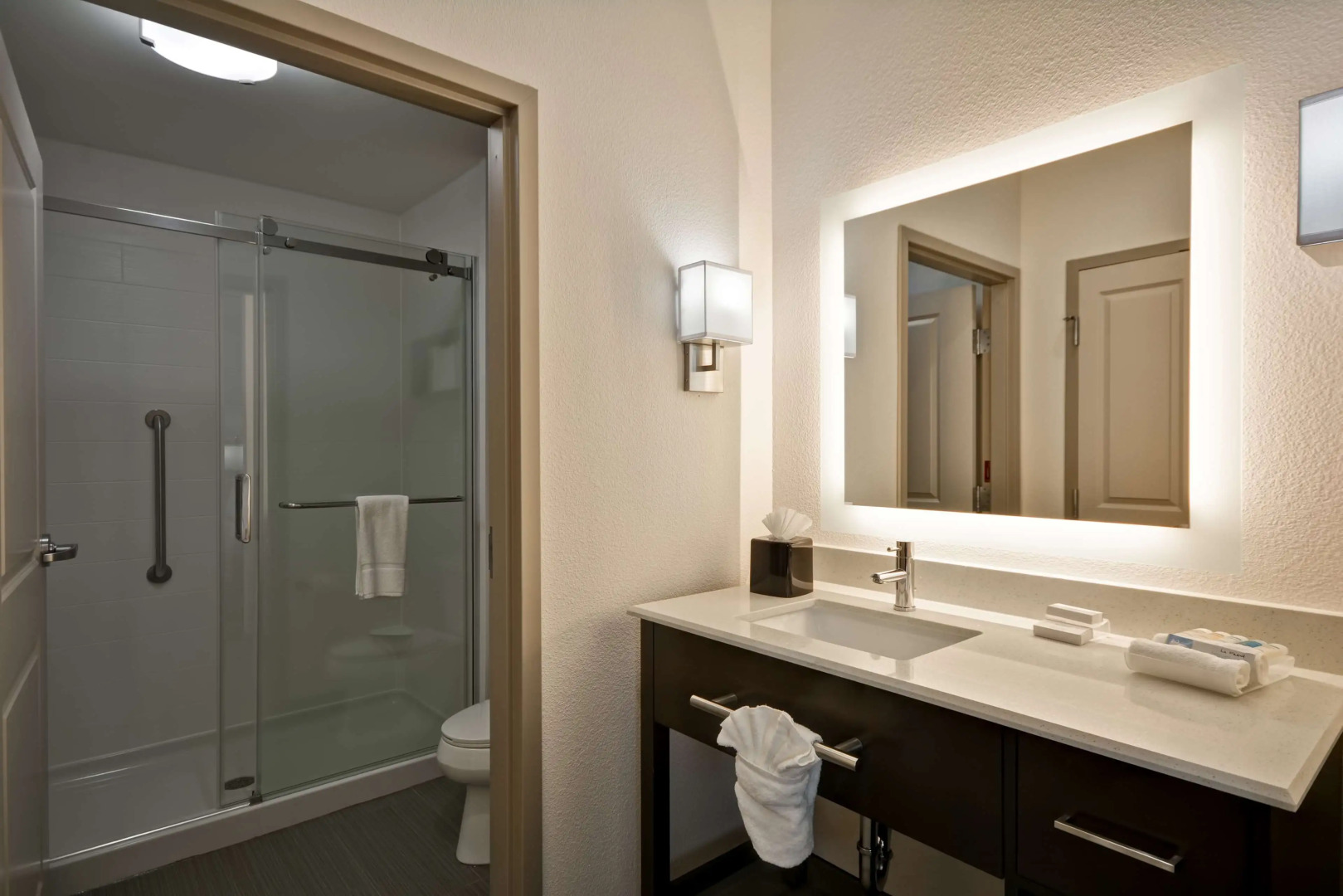 Homewood Suites by Hilton San Marcos