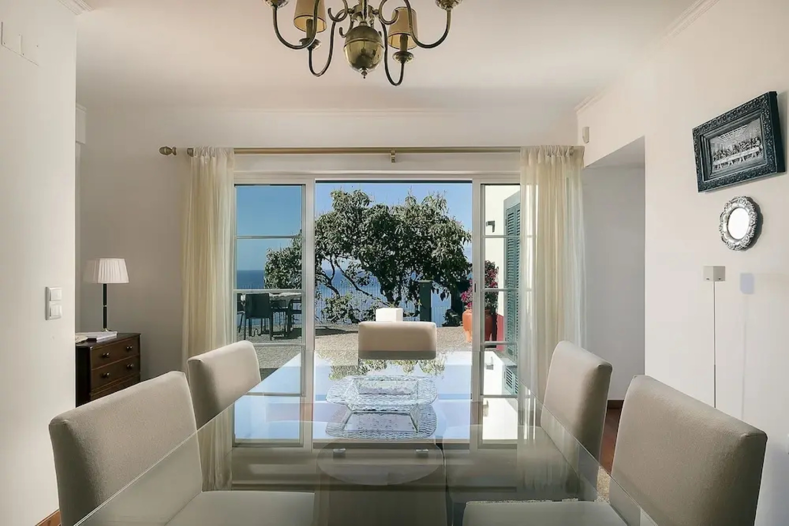 Casa do Julio by Our Madeira