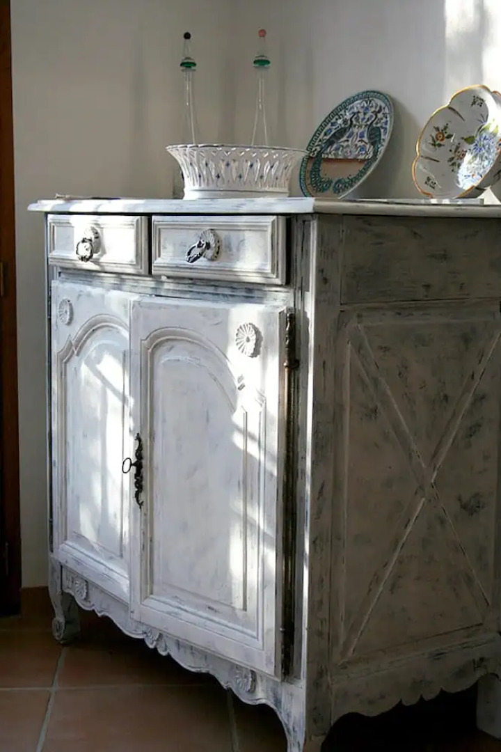 Holiday home Chemin de la Rouviere