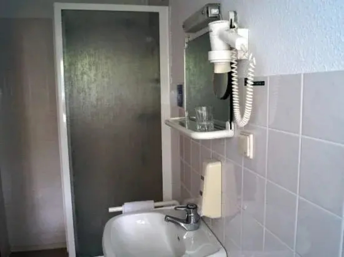 Landhotel Herscheider Mühle