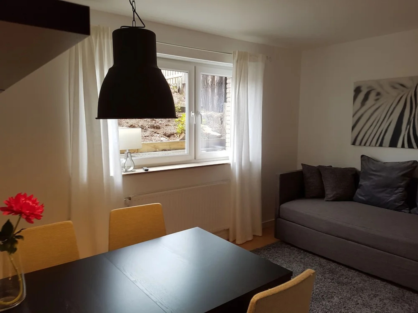 Casa Bianca Brauweiler