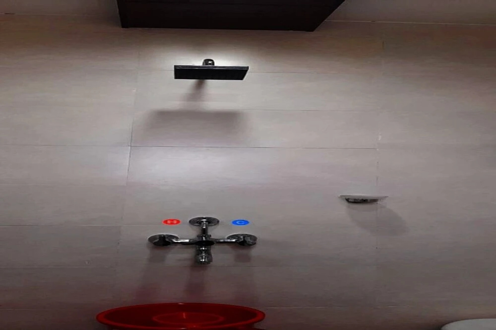 Hotel Adarsha Palace