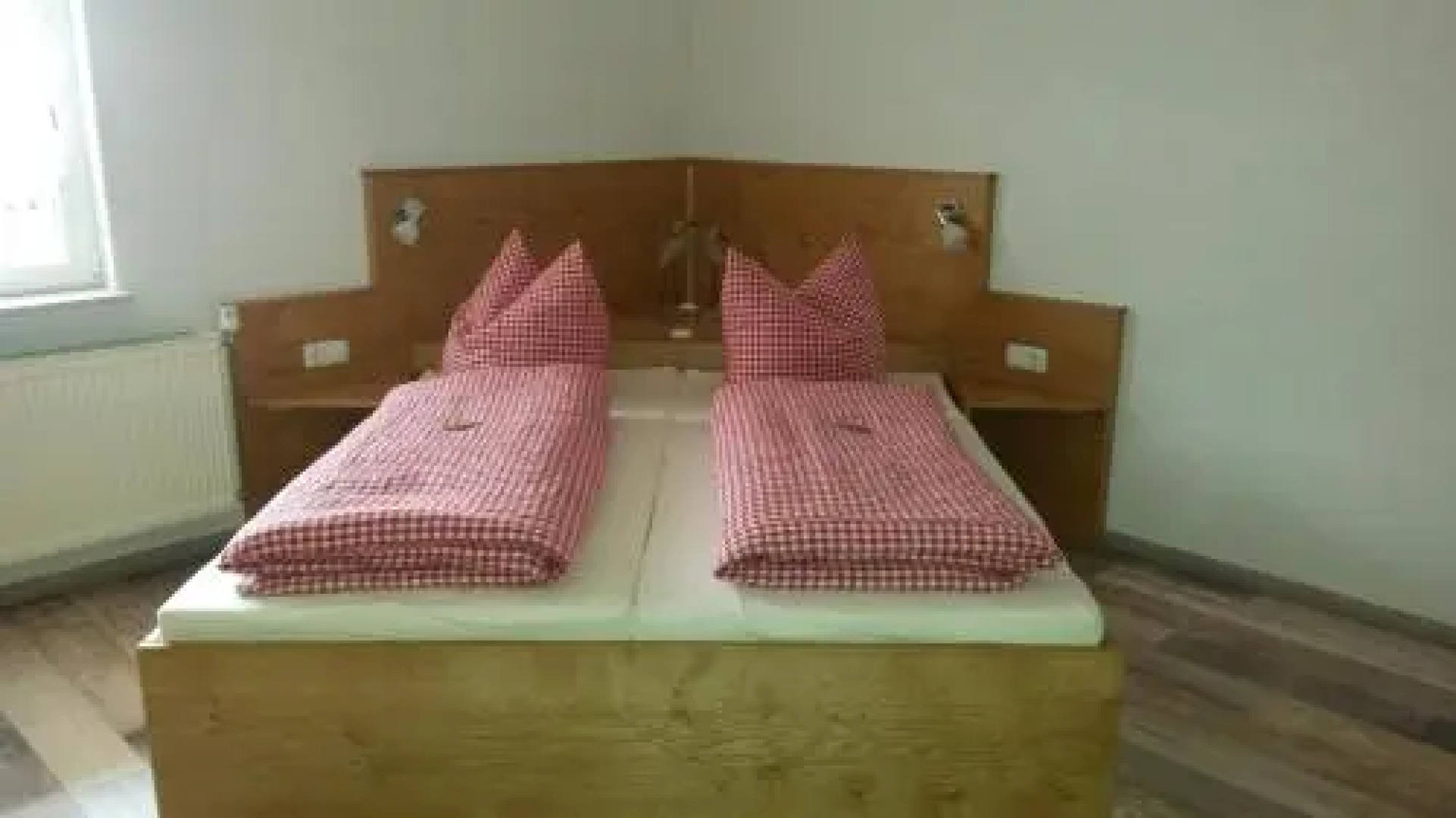 Gästehaus Engelhard