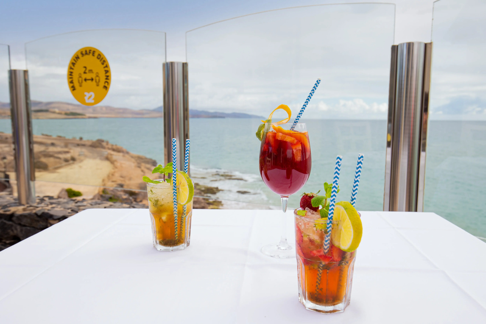 R2 Pájara Beach Hotel & Spa