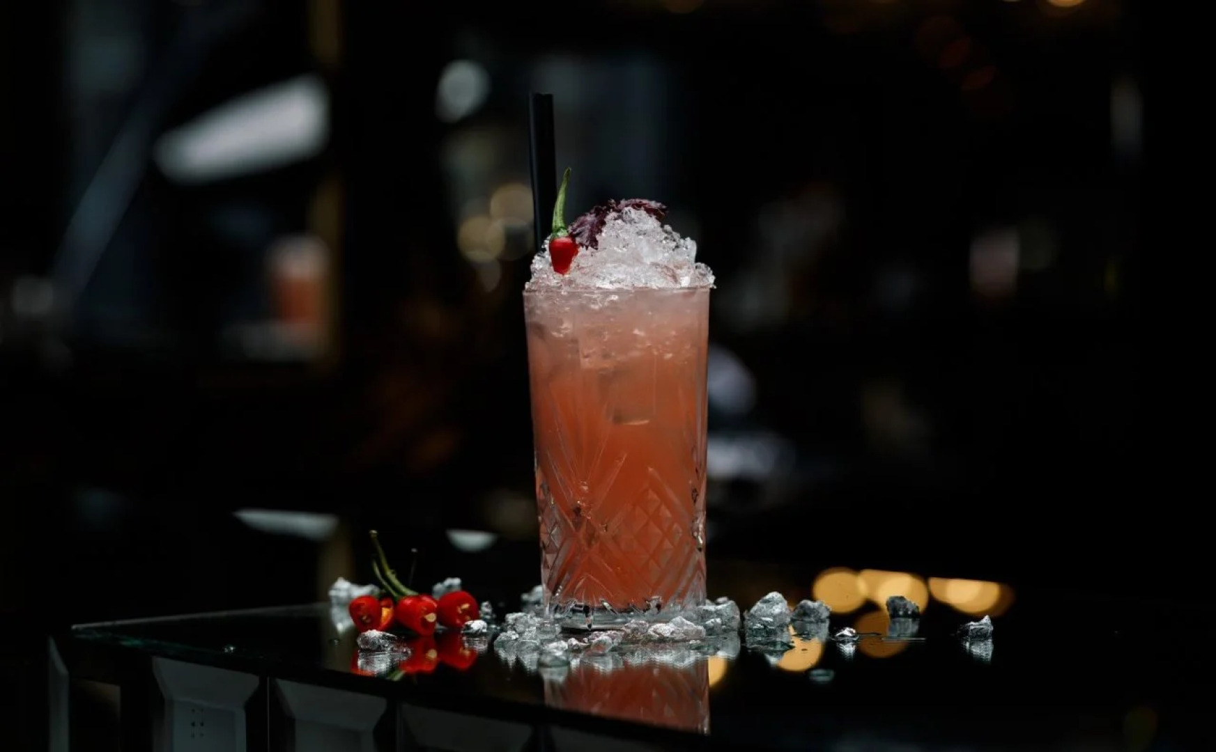 Museum Apartment Hotel, Independent Collection by EVT