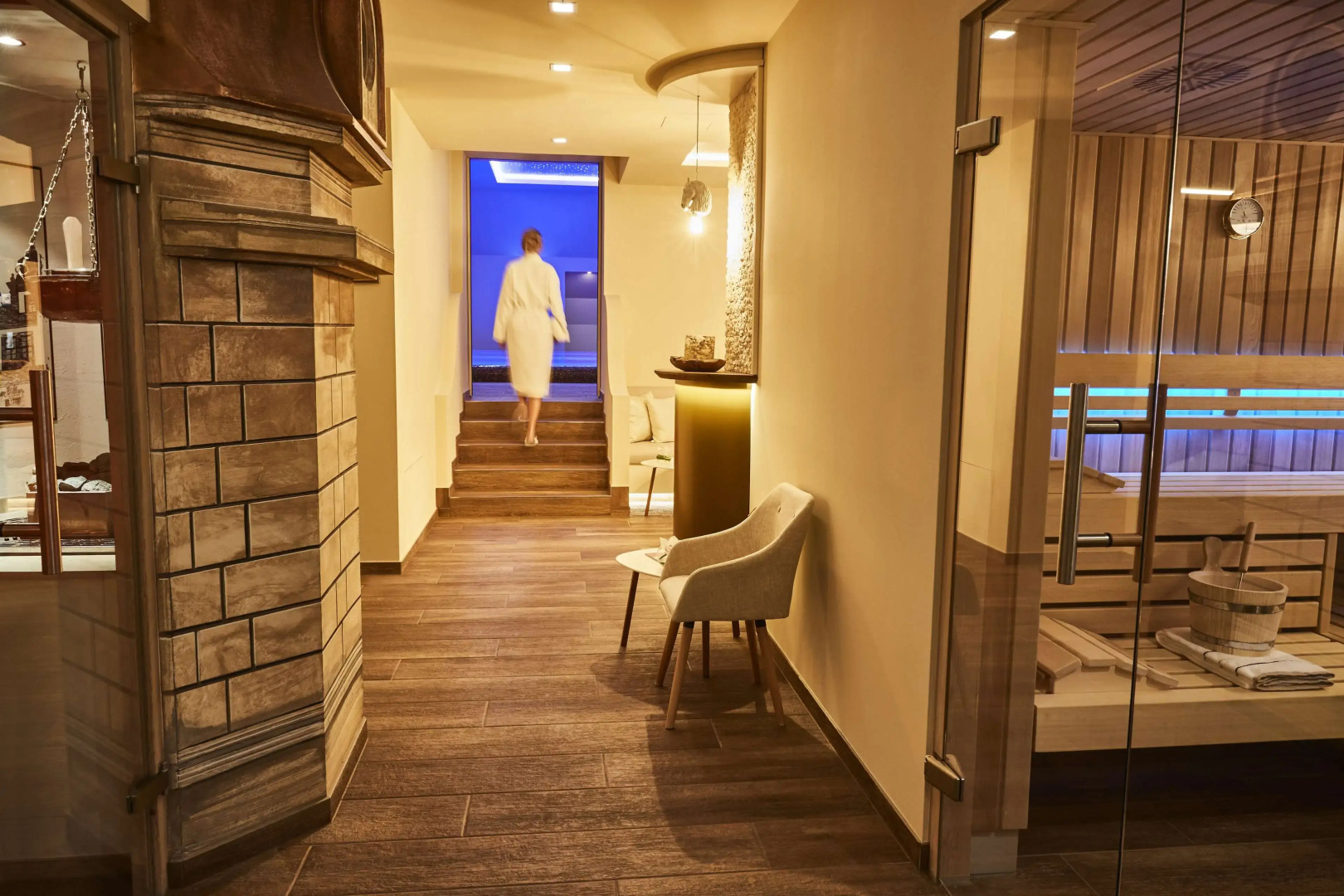 Hotel Taschenbergpalais Kempinski Dresden