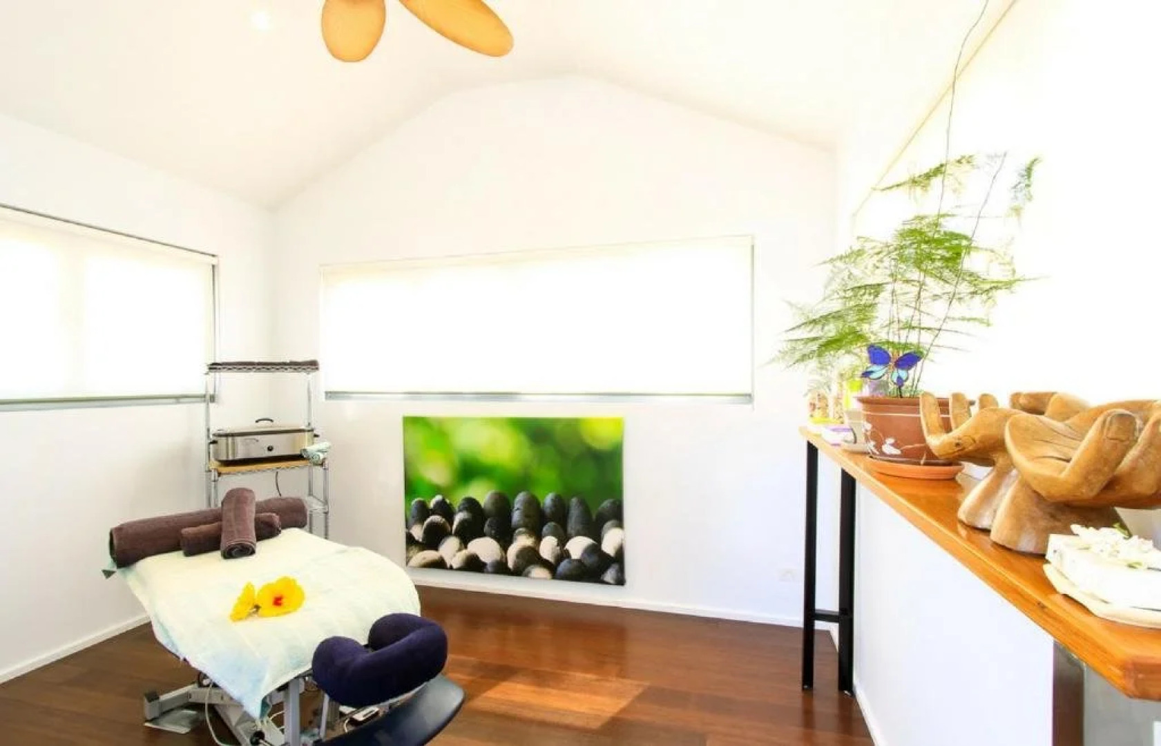 BIG4 Easts Beach Holiday Park