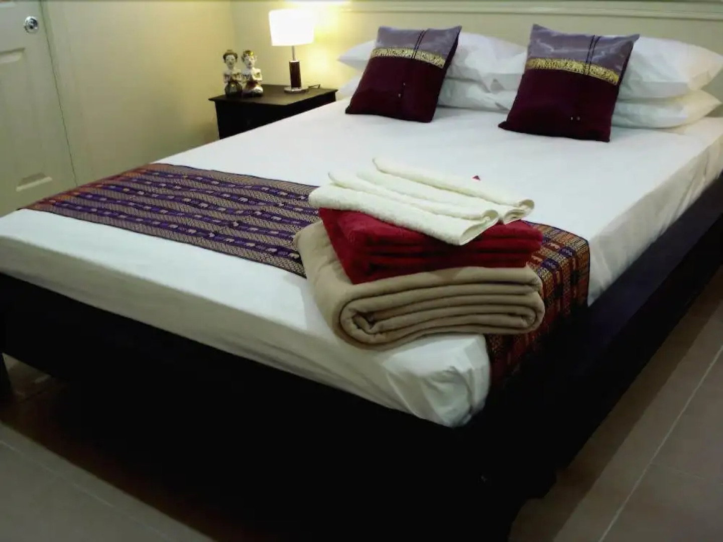 Belle Escapes - Latania Villa Palm Cove