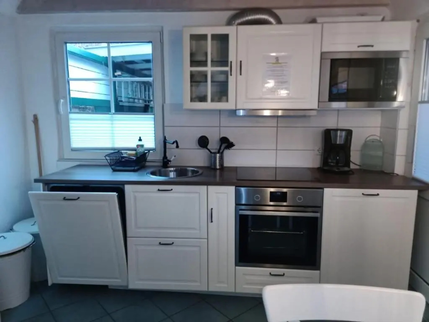 Ferienhaus Astrid Lindgren