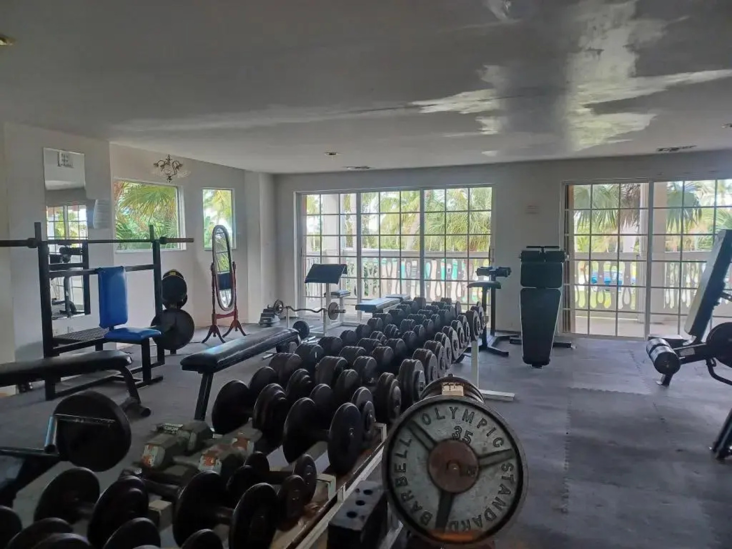 Coconut Cove Resort and Marina