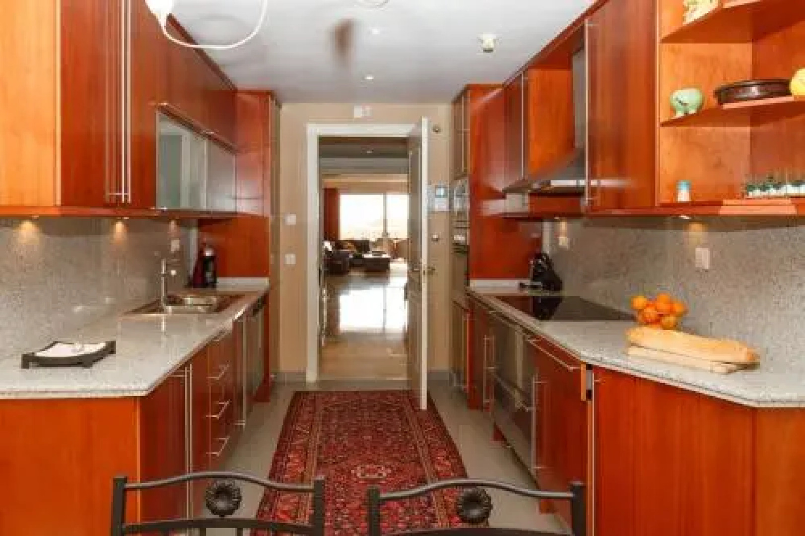 Albatros Hill Marbella