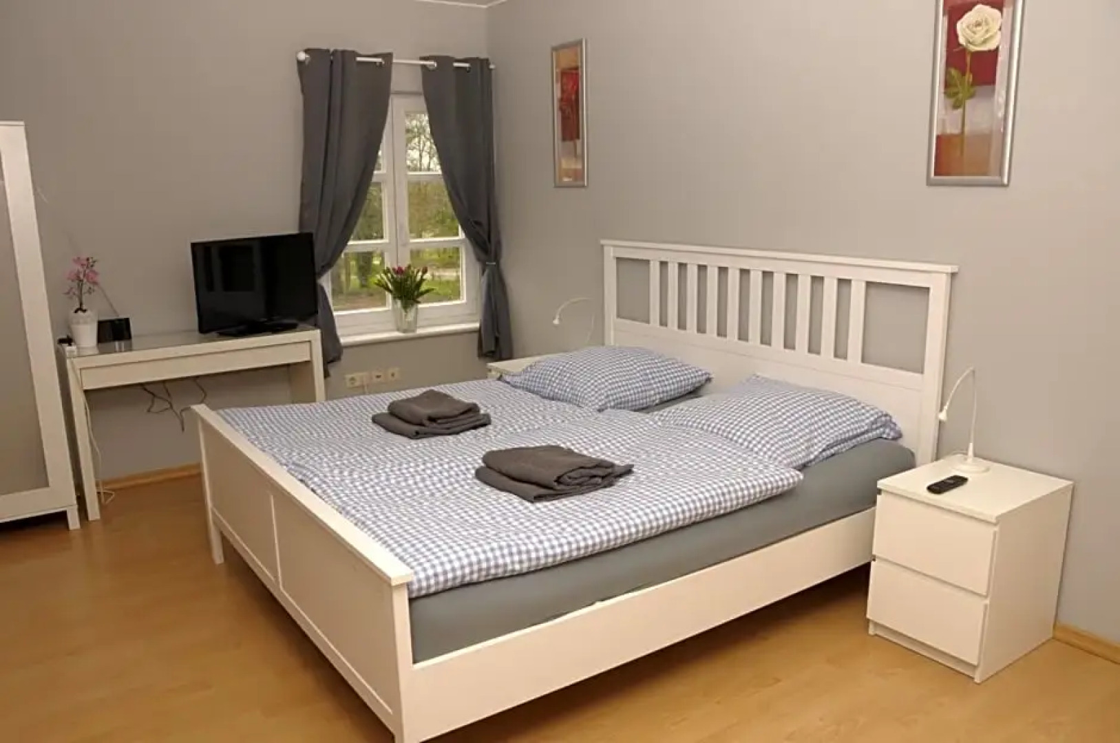 Bett4-you Pinneberg - Prisdorf