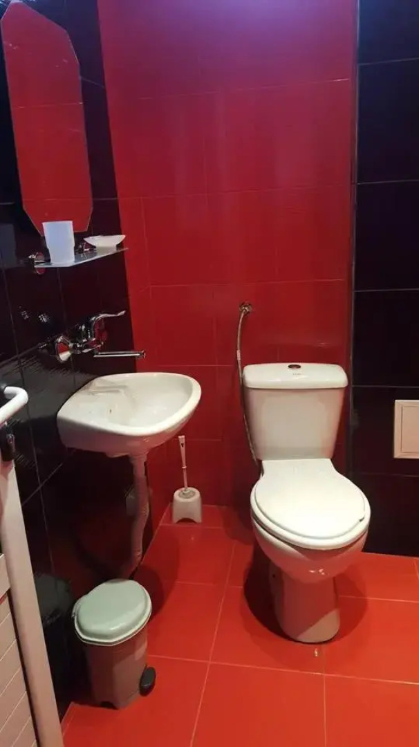 Guest House Chinar 08